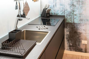 Vera Home Savignano Sul Rubicone